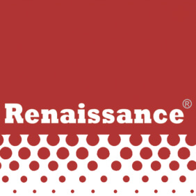 renaissance logo