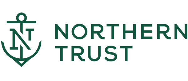 Northern Trust Logo