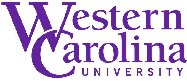 Western Carolina Logo