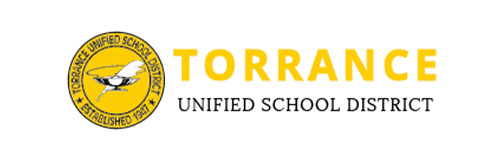 Torrance Unified School District