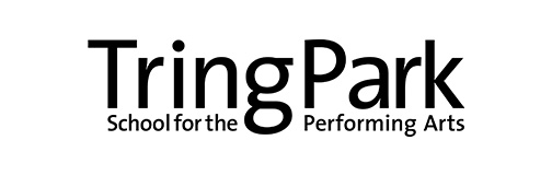 Tring Park School for the performing arts