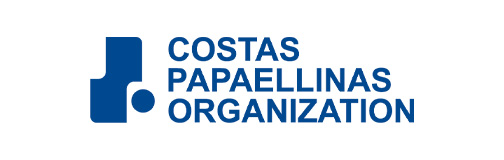 Costas Papellinas Organization