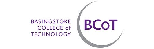 Basingstoke college of technology