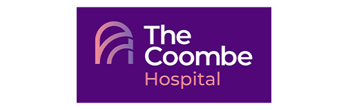 The Coombe Hospital