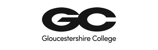 Gloucestershire College