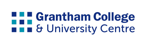 Grantham College & University Centre
