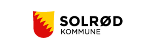 Solrod Kommune