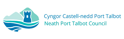 Cyngor Castell-nedd Port Talbot Neath Port Talbot Council