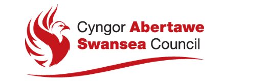 Cygnor Abertawe Swansea Council